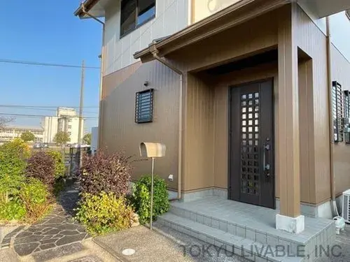 Fukuoka Prefecture Itoshima City 2LDK+S Property (5)