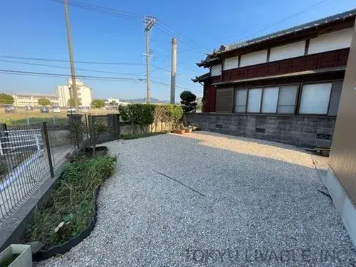 Fukuoka Prefecture Itoshima City 2LDK+S Property (6)