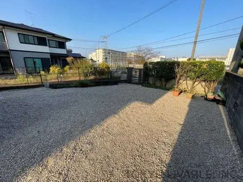 Fukuoka Prefecture Itoshima City 2LDK+S Property (7)