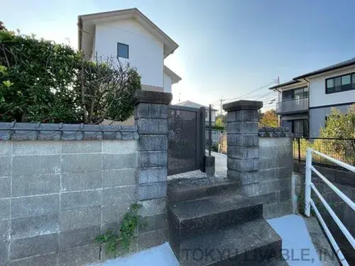 Fukuoka Prefecture Itoshima City 2LDK+S Property (8)