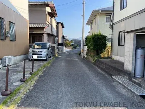 Fukuoka Prefecture Itoshima City 2LDK+S Property (9)