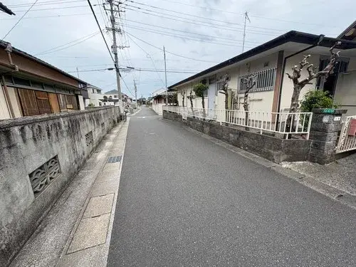 4DK Property Yukuhashi City Fukuoka Prefecture (3)
