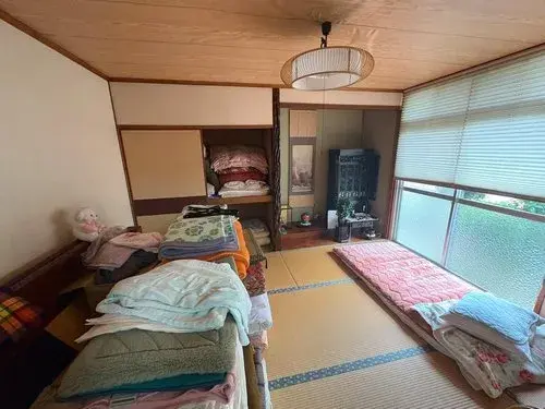 4DK Property Yukuhashi City Fukuoka Prefecture (5)