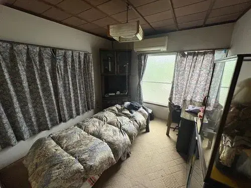 4DK Property Yukuhashi City Fukuoka Prefecture (7)