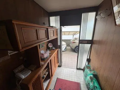 4DK Property Yukuhashi City Fukuoka Prefecture (8)