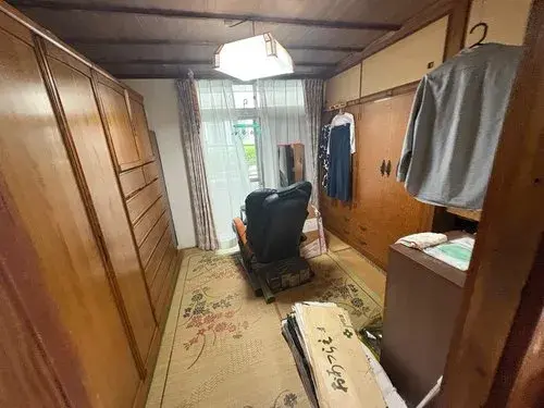 4DK Property Yukuhashi City Fukuoka Prefecture (9)