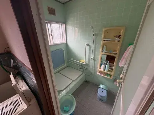 4DK Property Yukuhashi City Fukuoka Prefecture (10)
