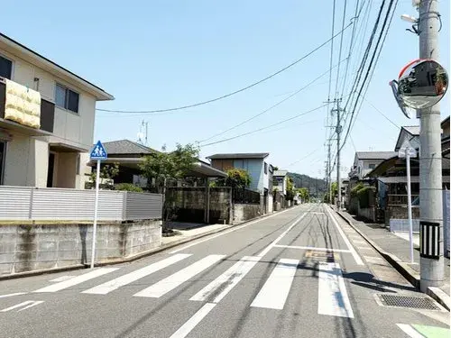 4LDK+S مدينة Fukuoka محافظة Fukuoka (2)