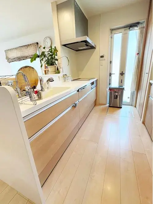4LDK+S مدينة Fukuoka محافظة Fukuoka (11)