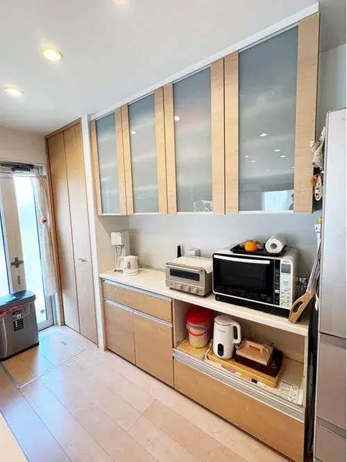 4LDK+S مدينة Fukuoka محافظة Fukuoka (12)