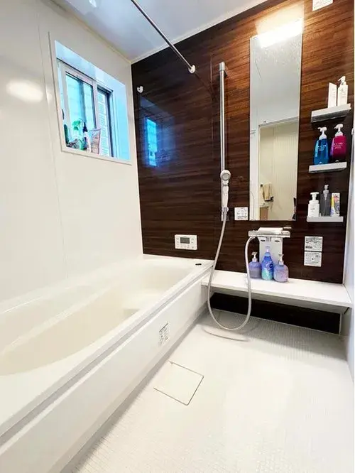 4LDK+S مدينة Fukuoka محافظة Fukuoka (13)