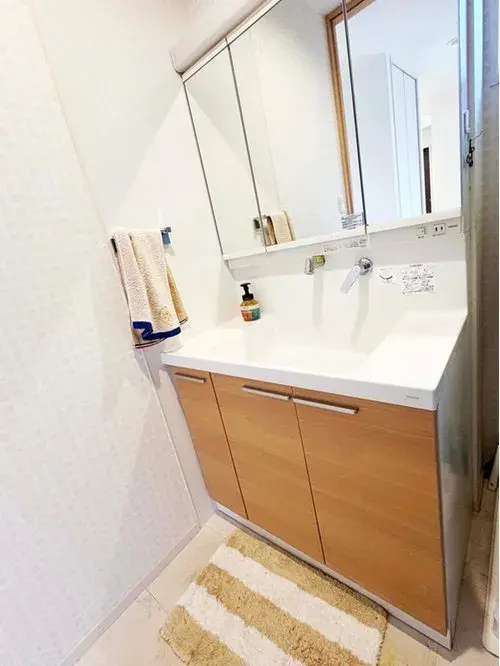 4LDK+S مدينة Fukuoka محافظة Fukuoka (14)
