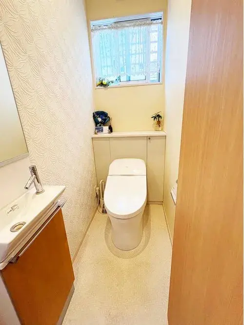 4LDK+S مدينة Fukuoka محافظة Fukuoka (15)