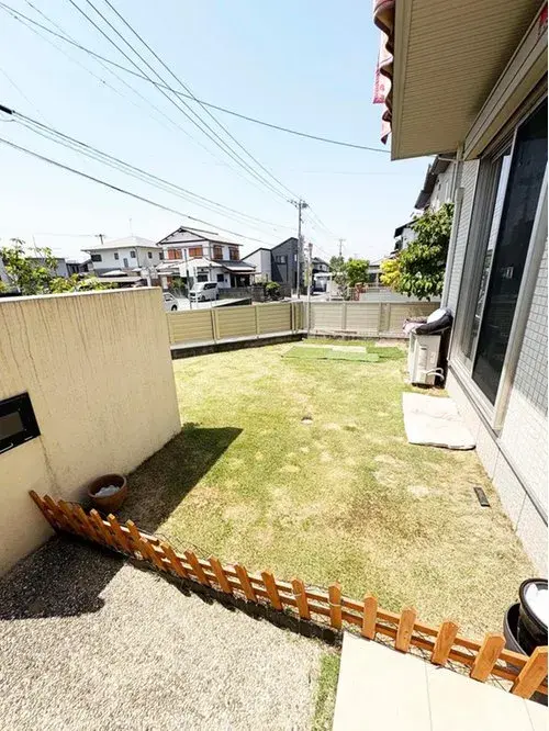 4LDK+S مدينة Fukuoka محافظة Fukuoka (3)