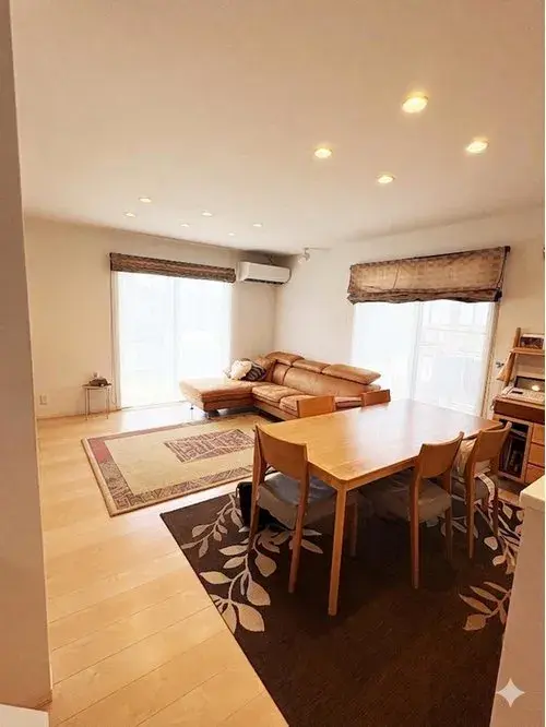 4LDK+S مدينة Fukuoka محافظة Fukuoka (4)