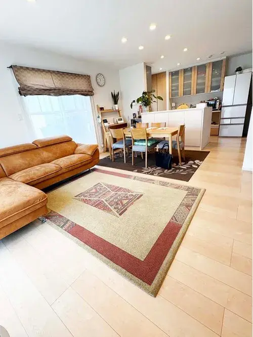 4LDK+S مدينة Fukuoka محافظة Fukuoka (5)