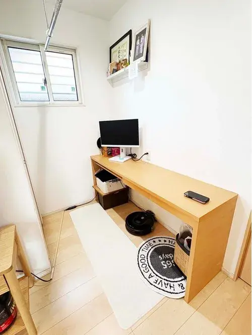 4LDK+S مدينة Fukuoka محافظة Fukuoka (6)