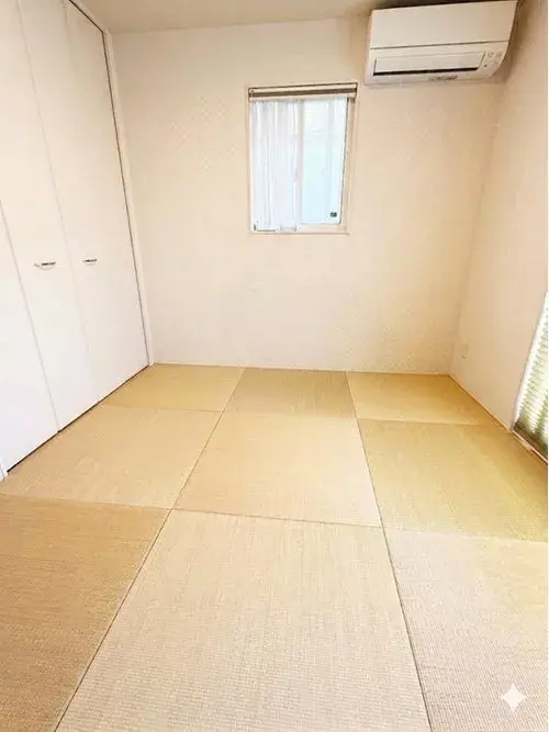 4LDK+S مدينة Fukuoka محافظة Fukuoka (7)
