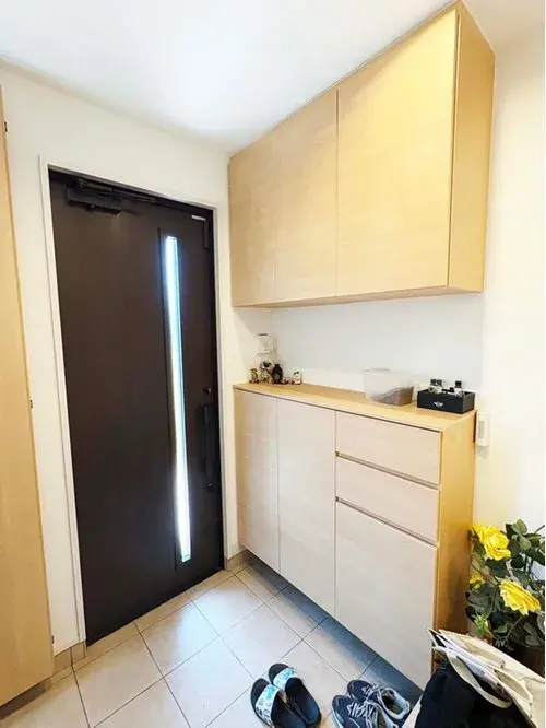 4LDK+S مدينة Fukuoka محافظة Fukuoka (8)