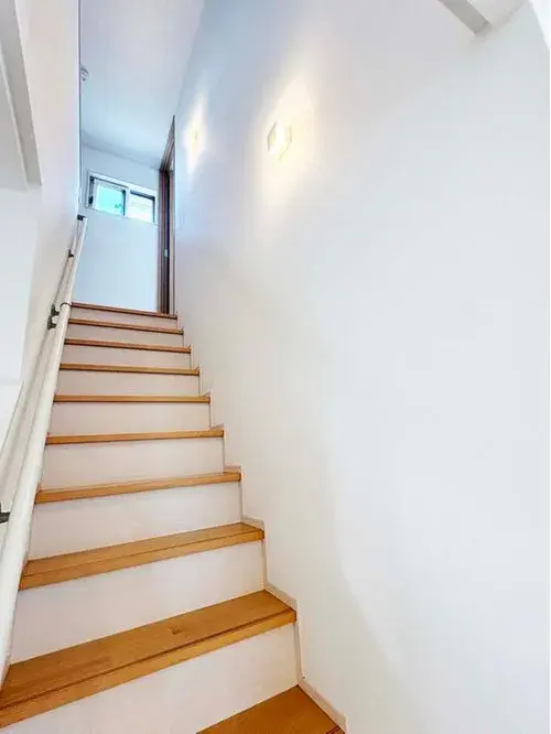 4LDK+S مدينة Fukuoka محافظة Fukuoka (9)
