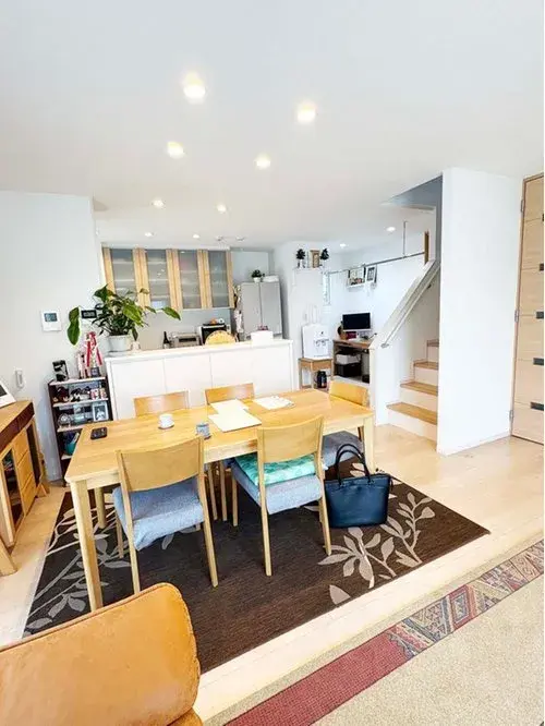 4LDK+S مدينة Fukuoka محافظة Fukuoka (10)