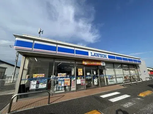 Propiedad 6DK Ciudad de Buzen Prefectura de Fukuoka (19)
