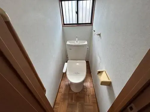 4DK+S物件 北九州市 福岡県 (16)