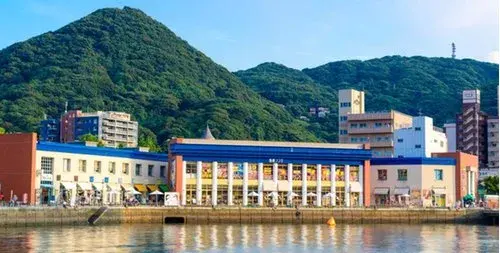 4DK+S物件 北九州市 福岡県 (17)
