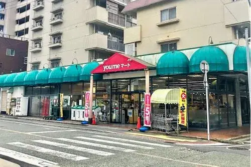 4DK+S物件 北九州市 福岡県 (18)