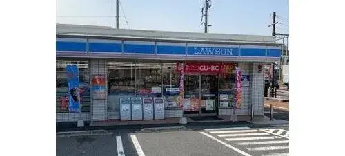 4DK+S物件 北九州市 福岡県 (19)