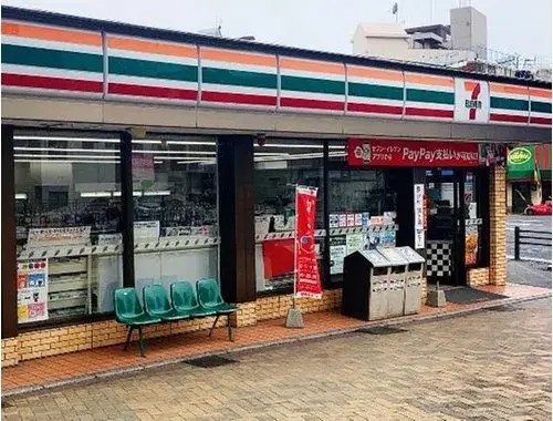 4DK+S物件 北九州市 福岡県 (20)