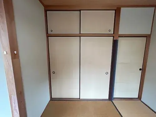 4DK+S物件 北九州市 福岡県 (9)