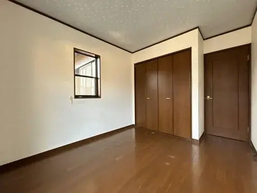 5LDK Property Chikushino City Fukuoka Prefecture (13)
