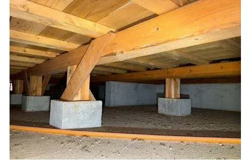 5LDK Property Chikushino City Fukuoka Prefecture (14)