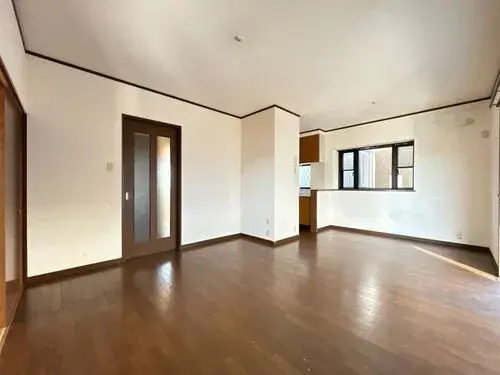5LDK Property Chikushino City Fukuoka Prefecture (15)