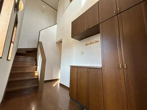 5LDK Property Chikushino City Fukuoka Prefecture (16)