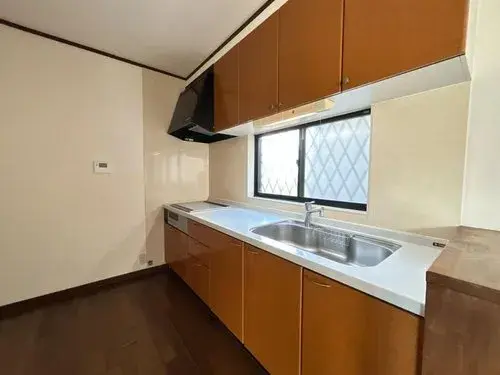 5LDK Property Chikushino City Fukuoka Prefecture (17)