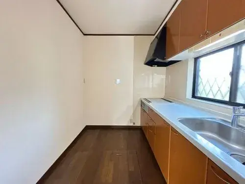 5LDK Property Chikushino City Fukuoka Prefecture (18)