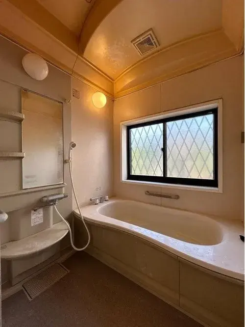 5LDK Property Chikushino City Fukuoka Prefecture (19)