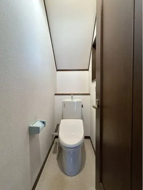5LDK Property Chikushino City Fukuoka Prefecture (20)