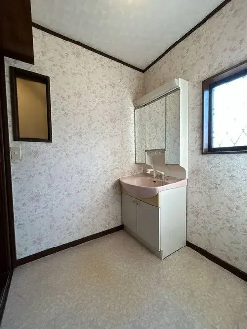 5LDK Property Chikushino City Fukuoka Prefecture (21)