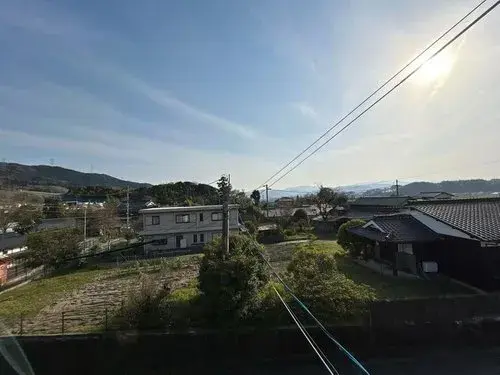 5LDK Property Chikushino City Fukuoka Prefecture (23)