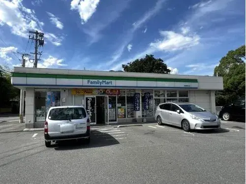 5LDK Property Chikushino City Fukuoka Prefecture (26)