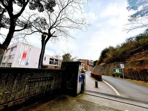 5LDK Property Chikushino City Fukuoka Prefecture (27)