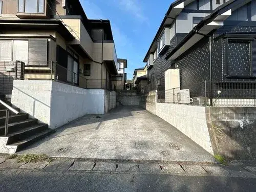 5LDK Property Chikushino City Fukuoka Prefecture (4)