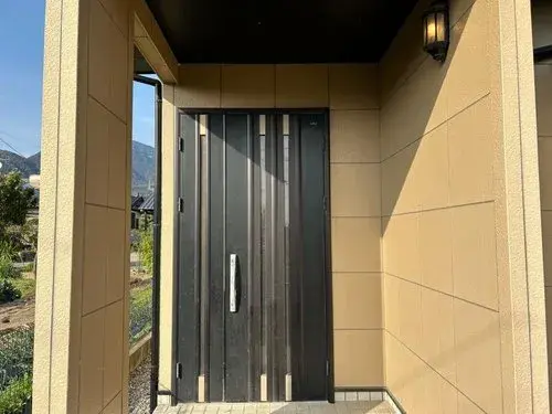 5LDK Property Chikushino City Fukuoka Prefecture (5)