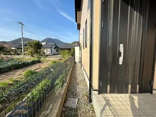 5LDK Property Chikushino City Fukuoka Prefecture (6)