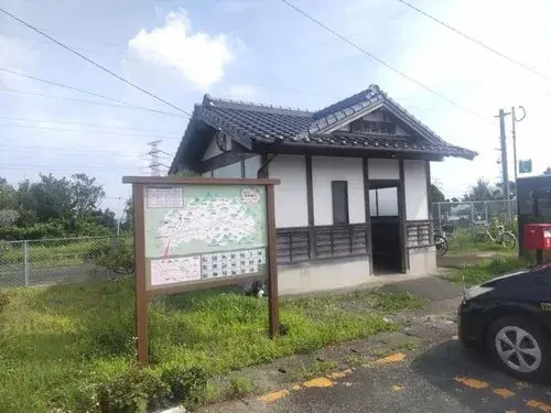 5LDK Property Chikushino City Fukuoka Prefecture (7)