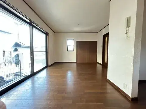 5LDK Property Chikushino City Fukuoka Prefecture (9)
