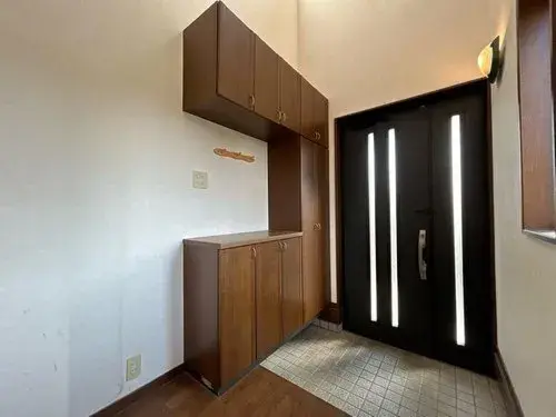 5LDK Property Chikushino City Fukuoka Prefecture (10)